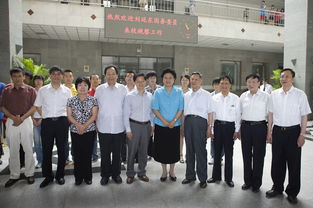 北京交通大学电气工程学院的电力电子研究所