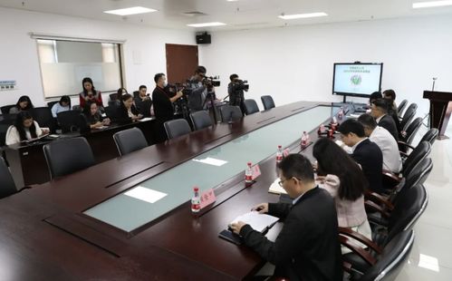 重磅 广东省消委会发布国内首个无人机比较试验报告