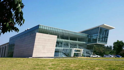 今年的 全国五一劳动奖状 颁发了 这份荣誉乐器行业全国唯一