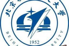新生活网xinshenghuo.net