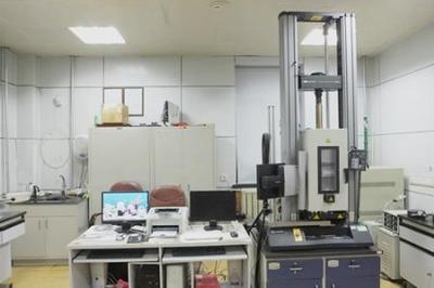 中国科学院长春应用化学研究所