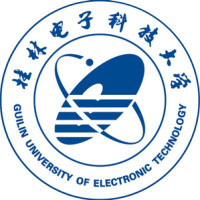 桂林电子科技大学网络传播与网络教育研究所招聘