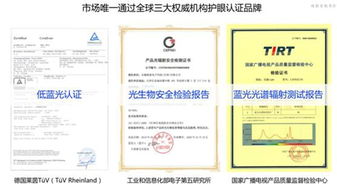 乐融letv 超5 x55评测 一台 内外兼修 的电视